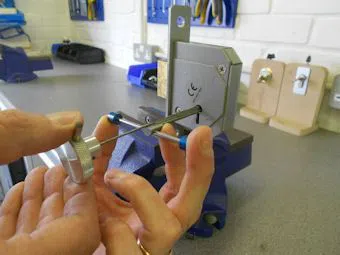 Dalemere Area TN Locksmith Store Dalemere Area, TN 615-567-3383