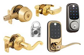 Dalemere Area TN Locksmith Store Dalemere Area, TN 615-567-3383 Dalemere Area TN Locksmith Store Dalemere Area, TN 615-567-3383