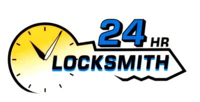 Dalemere Area TN Locksmith Store Dalemere Area, TN 615-567-3383