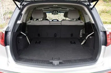 Dalemere Area TN Locksmith Store Dalemere Area, TN 615-567-3383