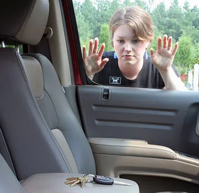 Dalemere Area TN Locksmith Store Dalemere Area, TN 615-567-3383 Dalemere Area TN Locksmith Store Dalemere Area, TN 615-567-3383