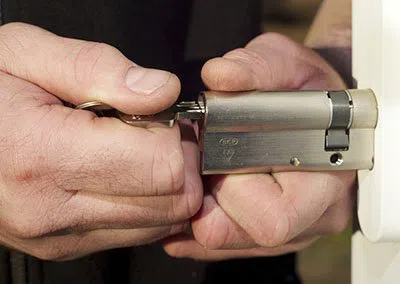 Dalemere Area TN Locksmith Store Dalemere Area, TN 615-567-3383 Dalemere Area TN Locksmith Store Dalemere Area, TN 615-567-3383