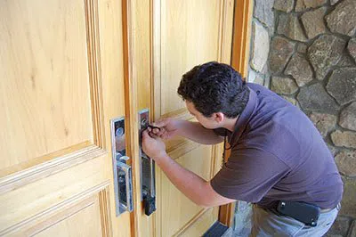 Dalemere Area TN Locksmith Store Dalemere Area, TN 615-567-3383