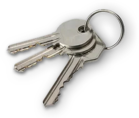 Dalemere Area TN Locksmith Store Dalemere Area, TN 615-567-3383 Dalemere Area TN Locksmith Store Dalemere Area, TN 615-567-3383