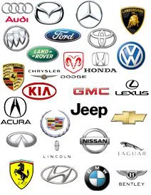 Dalemere Area TN Locksmith Store, Dalemere Area, TN 615-567-3383 Dalemere Area TN Locksmith Store, Dalemere Area, TN 615-567-3383 - Automotive-01a