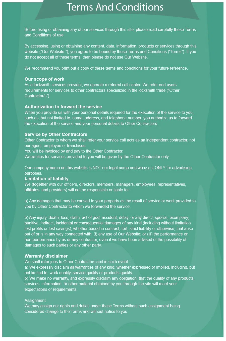 Dalemere Area TN Locksmith Store, Dalemere Area, TN 615-567-3383