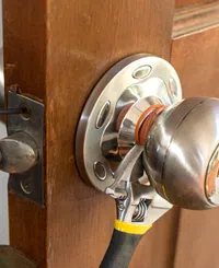 Dalemere Area TN Locksmith Store, Dalemere Area, TN 615-567-3383 - comm-05