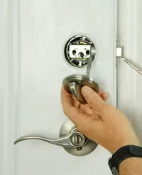 Dalemere Area TN Locksmith Store, Dalemere Area, TN 615-567-3383 - comm-06