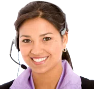 Dalemere Area TN Locksmith Store, Dalemere Area, TN 615-567-3383