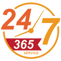 Dalemere Area TN Locksmith Store, Dalemere Area, TN 615-567-3383 Dalemere Area TN Locksmith Store, Dalemere Area, TN 615-567-3383 - emer-page-003