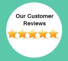 Dalemere Area TN Locksmith Store, Dalemere Area, TN 615-567-3383