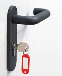 Dalemere Area TN Locksmith Store, Dalemere Area, TN 615-567-3383 Dalemere Area TN Locksmith Store, Dalemere Area, TN 615-567-3383 - res-03