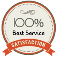 Dalemere Area TN Locksmith Store, Dalemere Area, TN 615-567-3383 Dalemere Area TN Locksmith Store, Dalemere Area, TN 615-567-3383 - satisfaction-side-page-003