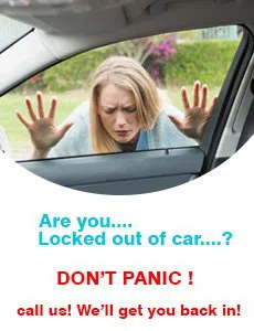 Dalemere Area TN Locksmith Store, Dalemere Area, TN 615-567-3383