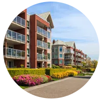 Dalemere Area TN Locksmith Store, Dalemere Area, TN 615-567-3383 - side-bar-com-01