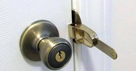 Dalemere Area TN Locksmith Store, Dalemere Area, TN 615-567-3383 Dalemere Area TN Locksmith Store, Dalemere Area, TN 615-567-3383