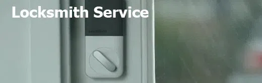 Dalemere Area TN Locksmith Store, Dalemere Area, TN 615-567-3383 Dalemere Area TN Locksmith Store, Dalemere Area, TN 615-567-3383 - zip-02